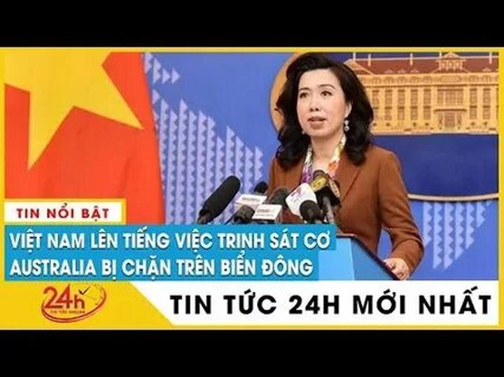 Hotspot Matrix: Xây Dựng Chuỗi Cung Ứng Mạnh Mẽ Cho Sản Xuất Nội Dung Video Ngắn