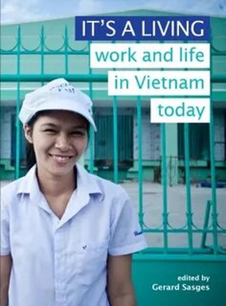 Chuyên gia Hotspot Matrix phân tích: Ta là ai trong thời đại A.I? và marketing video